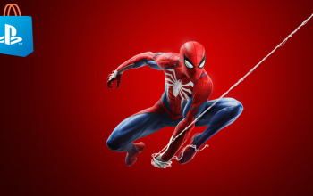 Sony mungkin sedang bereksperimen dengan harga dinamis untuk PlayStation Store-nya