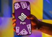 Petunjuk NYT Pips, jawaban untuk 7 Maret 2026