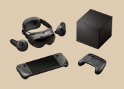 Valve mempertanyakan apakah mereka dapat merilis Steam Machine pada tahun 2026