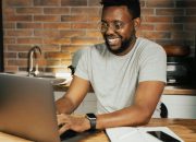 AdultFriendFinder vs. Banyak Ikan: Paling sah, tingkat keberhasilan, dan banyak lagi