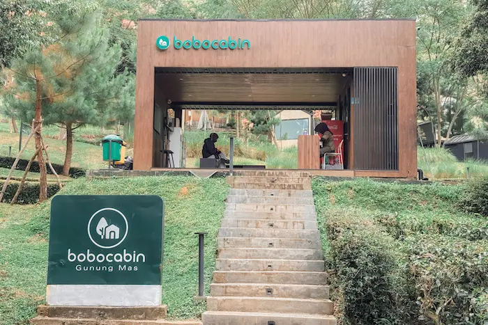nyobain-staycation-di-bobocabin-gunung-mas-puncak-bogor