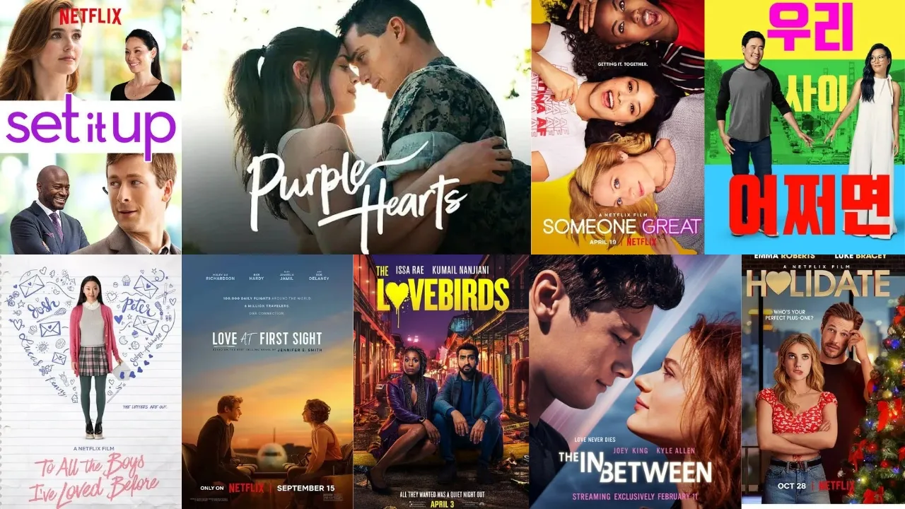 20-rekomendasi-film-netflix-romance-terbaik-yang-bikin-baper,-lucu,-dan-susah-move-on