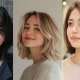 7-model-rambut-sebahu-kekinian-untuk-tampil-lebih-fresh