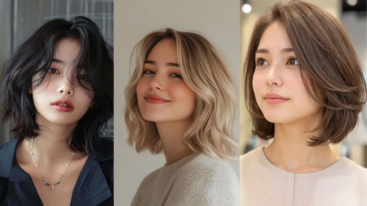 7-model-rambut-sebahu-kekinian-untuk-tampil-lebih-fresh