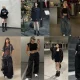 10-inspirasi-stylish-outfit-skena-wanita-ala-gen-z-yang-auto-jadi-pusat-perhatian