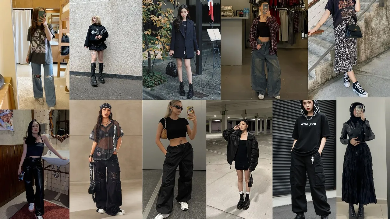 10-inspirasi-stylish-outfit-skena-wanita-ala-gen-z-yang-auto-jadi-pusat-perhatian