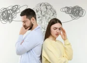 Ini 7 Alasan Orang Jomblo di Era Modern, Kamu di Nomor Berapa?