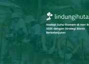 hari-bumi-2026:-investasi-hijau-jadi-keharusan-bisnis