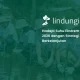 hari-bumi-2026:-investasi-hijau-jadi-keharusan-bisnis