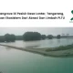 pulihkan-ekosistem:-budidaya-mangrove-desa-lontar,-kecamatan-kemiri,-tangerang
