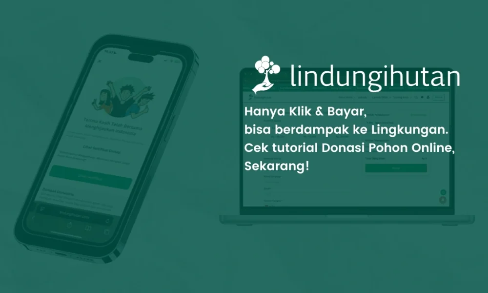 tutorial-donasi-pohon-online