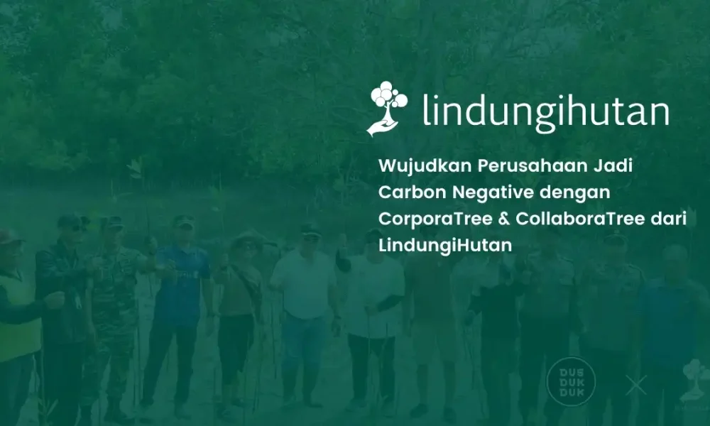 jasa-carbon-negative-perusahaan:-kenali-corporatree-&-collaboratree-dari-lindungihutan