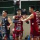 lavani-livin’-transmedia-juara-final-four-proliga-2026-putaran-2