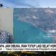 video:-baru-beberapa-jam-dibuka,-iran-tutup-lagi-selat-hormuz