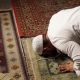 5-amalan-pengganti-ibadah-haji,-pahalanya-setara