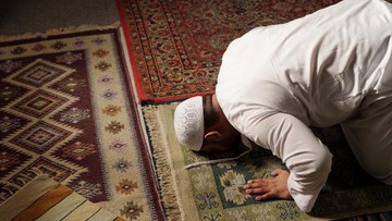 5-amalan-pengganti-ibadah-haji,-pahalanya-setara