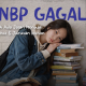 snbp-gagal?-masih-ada-jalan-menuju-kampus-dan-jurusan-impian