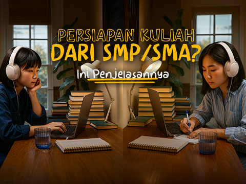 persiapan-kuliah-dari-smp-atau-sma?-ini-penjelasannya