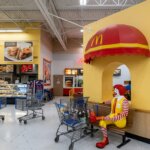 ingat-saat-mcdonald’s-ada-di-walmart?-inilah-mengapa-itu-hilang