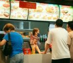 10 Item McDonald’s yang Dihentikan Kami Ingin Kembali ke Menu