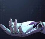 Toyota Luncurkan CUE7, Robot Penembak Bola Basket yang Didukung AI Vision