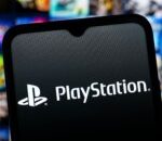 Animal Crossing GameCube Asli Kini Berjalan di PlayStation Vita