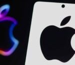 iPhone Lipat Apple Tetap Sesuai Rencana untuk Peluncuran September