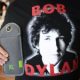 bob-dylan-meluncurkan-seri-patreon-$5-yang-menampilkan-audio-ai-dan-fiksi-sejarah