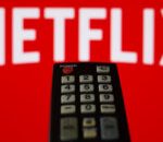 Netflix Menaikkan Harga Lagi, Menaikkan Ketiga Tingkat Langganan