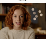 HeyGen Membantu Kreator Muncul Meski Mereka Tidak Bisa