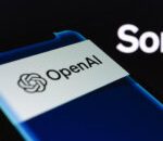 OpenAI Mematikan Aplikasi Video Sora, Mengakhiri Kemitraan Disney