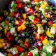 salad-konfeti-kacang-hitam-2.0