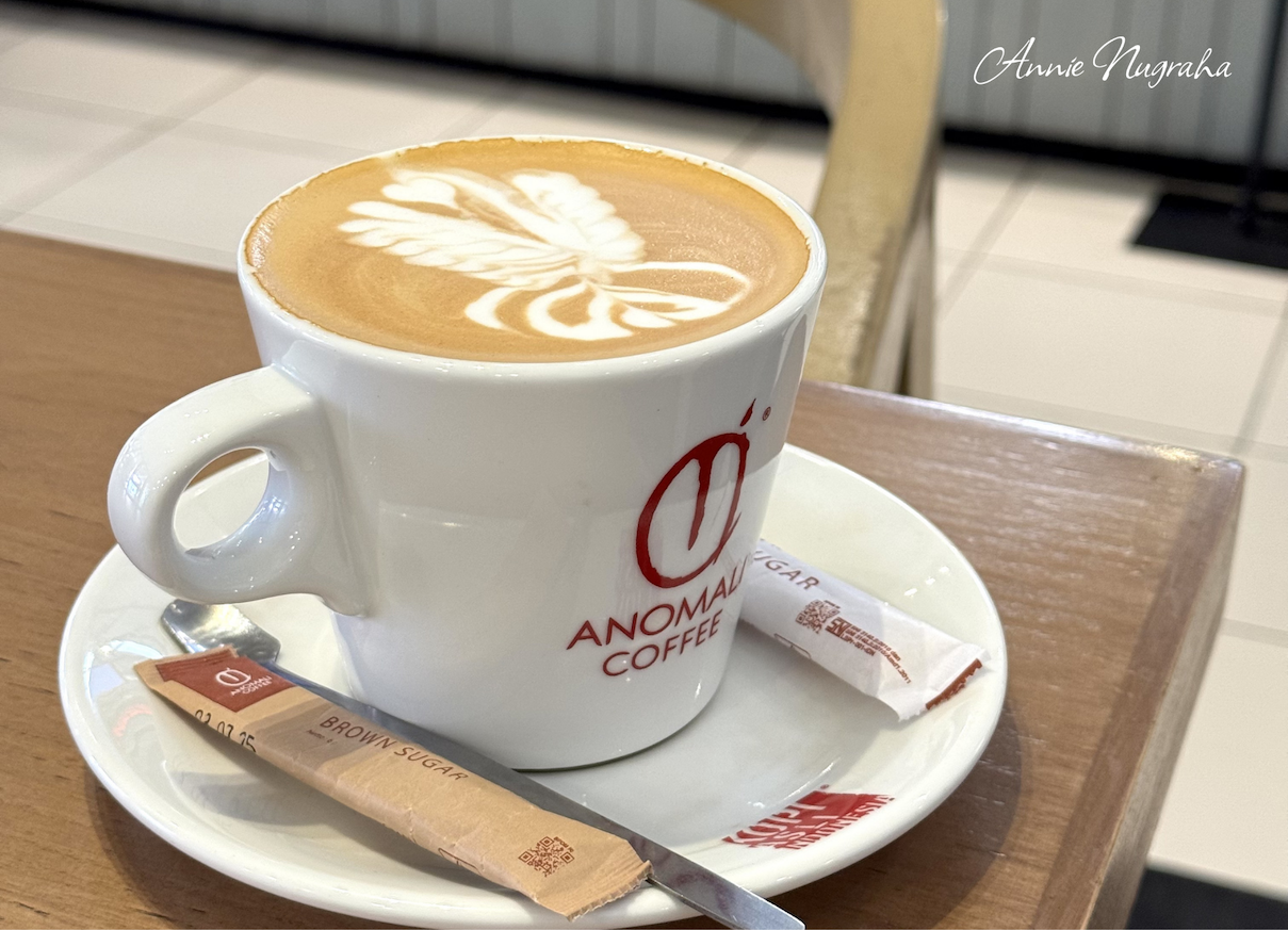 anomali-coffee-menteng,-menyesap-kopi-dan-hidangan-nikmat-di-jantung-kota-jakarta