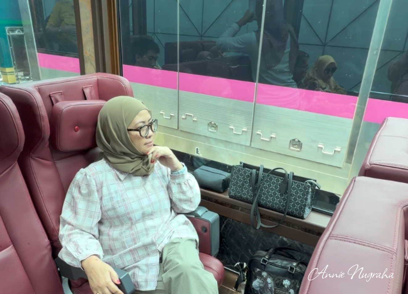 menjajal-kereta-api-panoramic-papandayan,-benarkah-seasyik-yang-direferensikan-publik?