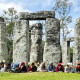 stonehenge-jogjakarta,-studio-fotografi-alam-bebatuan-di-sleman-yang-seru-untuk-disambangi