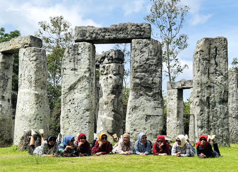 stonehenge-jogjakarta,-studio-fotografi-alam-bebatuan-di-sleman-yang-seru-untuk-disambangi