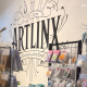 belanja-receh-tapi-bukan-recehan-di-artlinx-store-yogyakarta