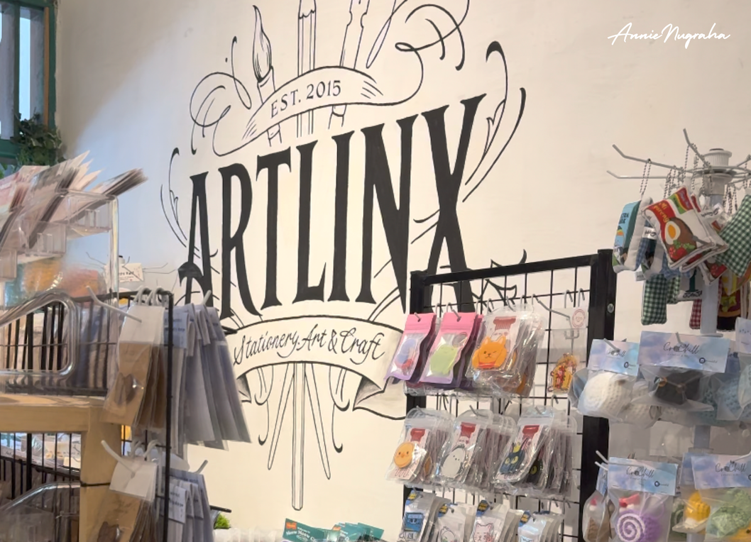 belanja-receh-tapi-bukan-recehan-di-artlinx-store-yogyakarta