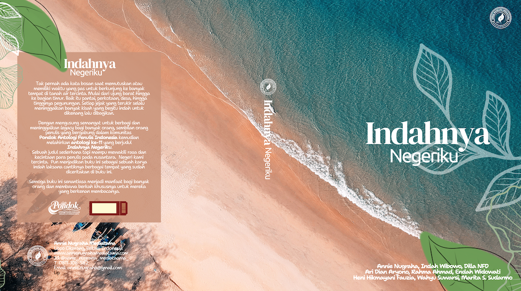 menyusur-eloknya-nusantara-lewat-buku-“indahnya-negeriku”
