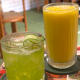 habitaas,-homestyle-dining-and-library-di-bandung-yang-bikin-betah