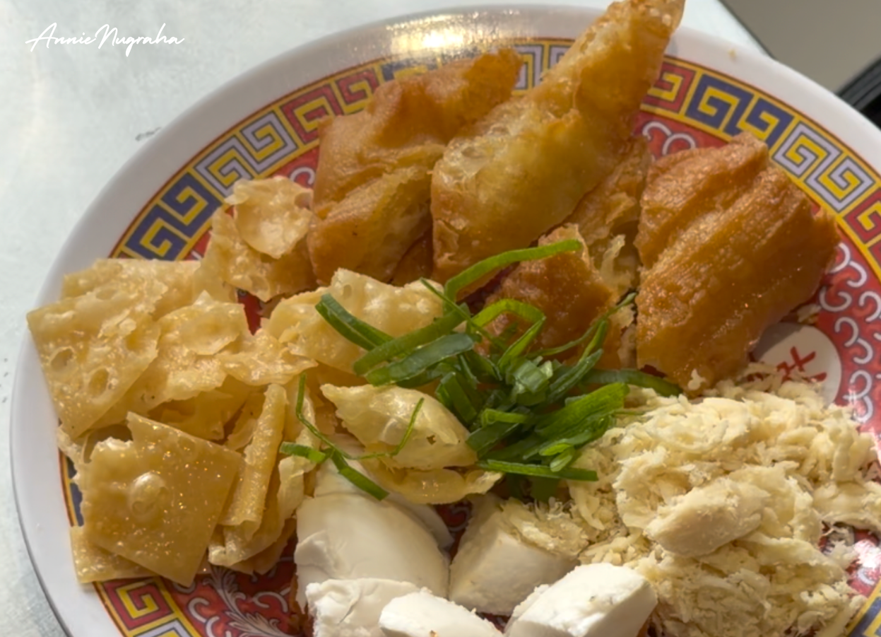 haka-dimsum,-satu-lagi-jajanan-ala-tionghoa-yang-super-umami-di-negara-blok-m-jakarta