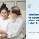 warisan-rumah-vs-asuransi-jiwa:-mana-lebih-menguntungkan-untuk-anak?