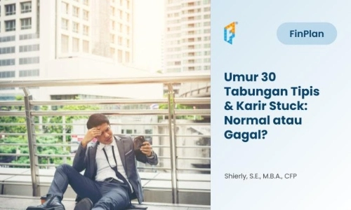 umur-30-tabungan-tipis-&-karir-stuck:-normal-atau-saya-gagal?
