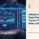 saham-diskon-saat-pasar-turun:-peluang-atau-jebakan?