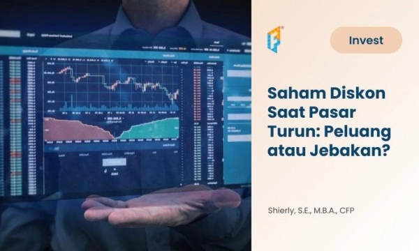 saham-diskon-saat-pasar-turun:-peluang-atau-jebakan?