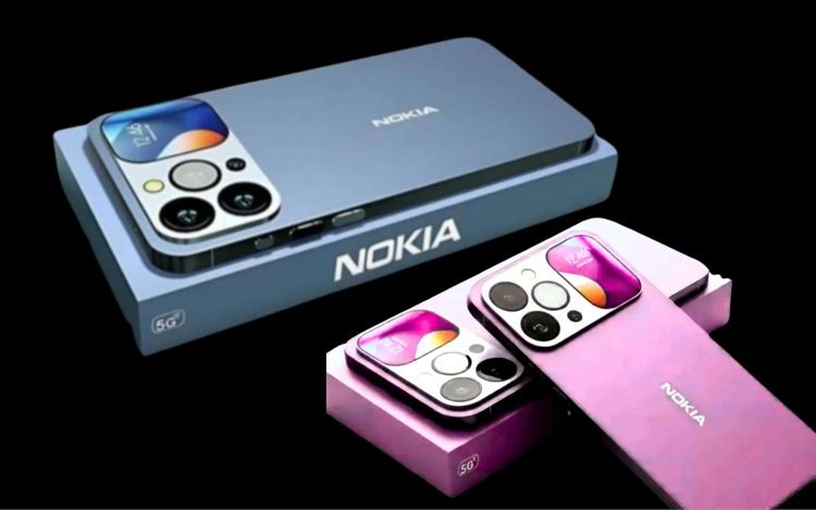 nokia-mini-2026-5g:-hp-ringkas-dengan-baterai-jumbo-dan-layar-ganda!