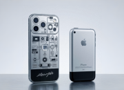 iphone-17-pro-tapi-berwujud-iphone-2g-klasik,-seperti-apa?