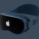 apple-vision-air-siap-meluncur,-versi-ekonomis-vision-pro