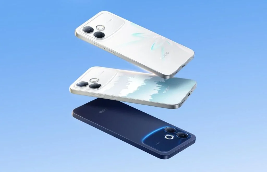 oppo-a6s-pro-meluncur,-hp-dengan-baterai-jumbo-dan-layar-oled-tajam