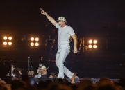 morgan-wallen-dan-ella-langley-tayangkan-perdana-duet-baru,-‘i-can’t-love-you-anymore’-di-panggung